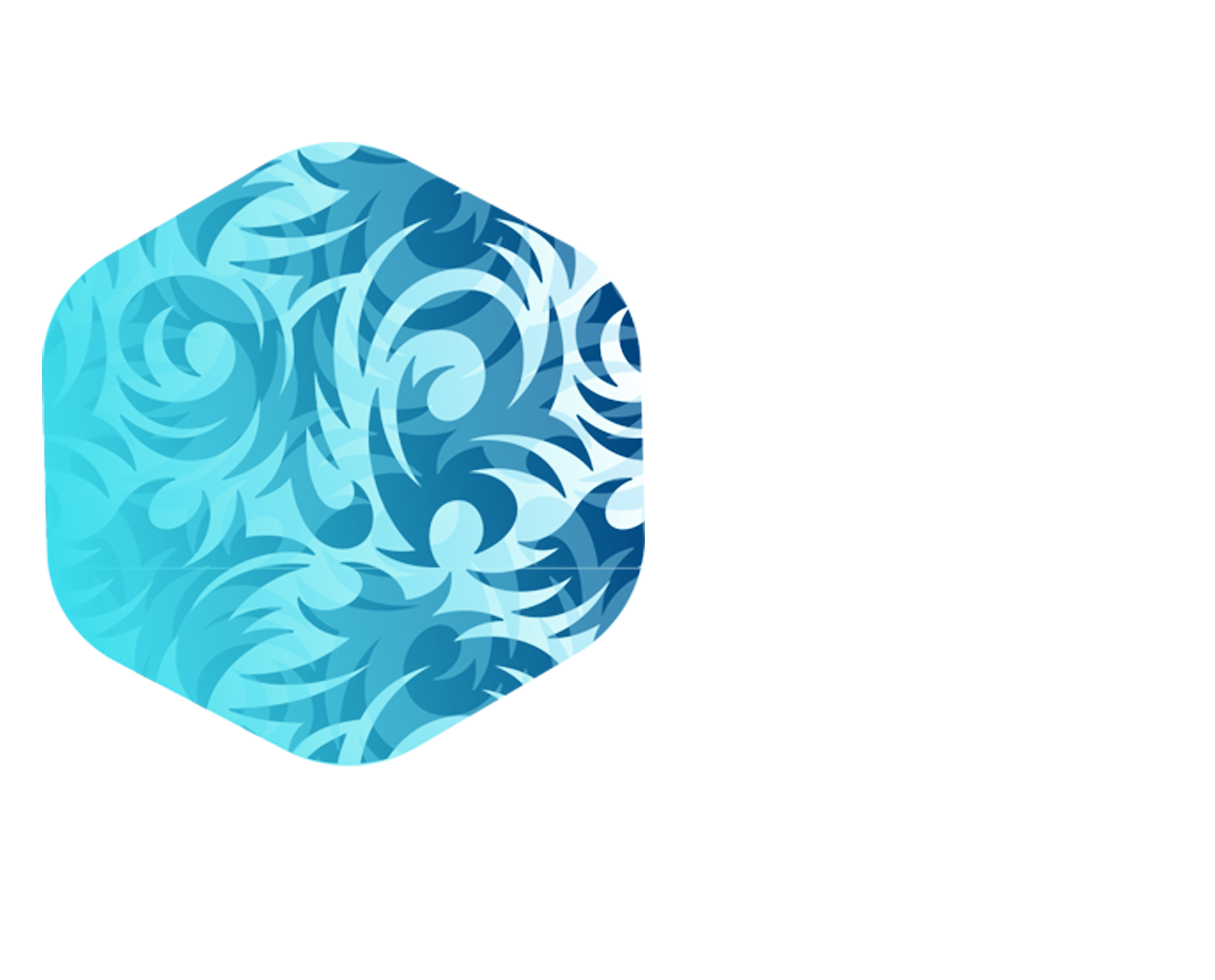 ice logo